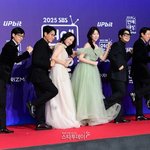 <b>SBS</b> 런닝맨 사실상 종영 할듯 거의망했네 ㅋㅋㅋㅋ