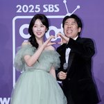 지예은-<b>양세찬</b>, 베스트커플 기대해요