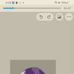 2시간 30분 <b>독학</b> 그림/ 피드백 부탁