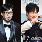 김동완, '런닝맨'서 만난 유재석 <b>극찬</b> “진흙탕도 가장 먼저…촬영장...