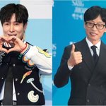 <b>김동완</b>, 유재석 미담 전해…“진흙탕에 먼저 뛰어들어”