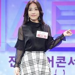 '상간녀 의혹' 여파...숙행 지우기 시작? 통편집→재방송 제외된다...