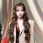 家' 애니 집 하숙 고백.."정유경과 <b>크리스마스</b> 식사"[살롱드립]