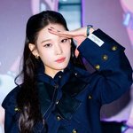 집 얼마나 넓길래..영서 “얹혀살며 <b>크리스마스</b> 식사” (살롱드립)