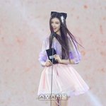 <b>어도어</b>, 다니엘 ‘뉴진스 퇴출’에 이어 431억 손해배상 소송