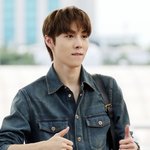 쇼미' <b>산타</b> 조우찬, 중학교서 고발 해프닝.."조우찬 때문에 랩...