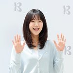 ‘갑상선 질환’ <b>지예</b>은, 수술 소식 전해졌다 “건강 찾아가는 중...