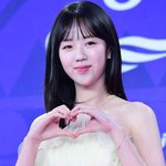 ‘갑상선 <b>질환</b>’ 지예은 수술도 받았다...“건강 찾아가는중”