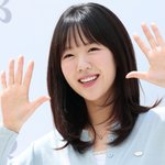 '31세' <b>지예</b>은, 결국 갑상선 수술받았다…"건강 다시 찾아가는...