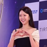 지예은, <b>활동중단</b> 뒤 갑상선 수술까지 받았다…“현재 회복 중”