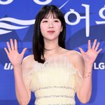 '갑상선 투병' 지예은, 심각했던 건강상태 "수술까지 받아, 현재...