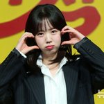 지예은, 갑상선 문제로 <b>고생</b>하더니…최다니엘 "수술받아 현재 회복...