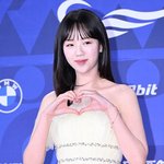 갑상선 투병 <b>지예</b>은, 결국 수술했다…최다니엘 “건강 다시 찾아가는...