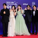 런닝맨 이제 그만<b>해라</b> 추하다 막내려라