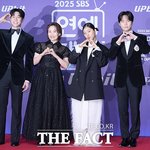 우리들의 발라드 '<b>TOP</b> 100 귀' [TF사진관]