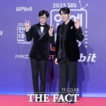 틈만 나면, 투 유 <b>MC</b> [TF사진관]