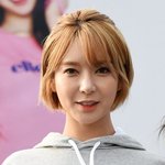 솔직히 <b>초아</b>는 AOA 중에서 외모 순위가 꼴등!!!