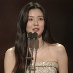 ‘이광수 연인’ 이선빈, “결혼하면 불러” <b>돌발</b> 발언에 “그럼요”...