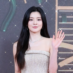 불러”…돌발 요청에 ‘이광수’ 이선빈 “그럼요” 화답 [<b>MBC</b> 연기대상]