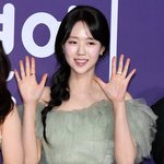 [드루와] '갑상선 <b>질환</b>' 지예은, 심각했던 건강 상태…"많이...