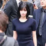 [댓글부탁해] 근데 판에서는 스트레이트 <b>체형</b>