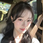 토끼상이랑 <b>강아지상</b> 차이