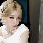 베몬 <b>아사</b>는 느좋 그 이상인듯