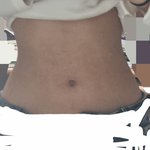 [어케생각해] <b>한번</b>만봐줘..