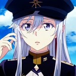 [댓글부탁해] <b>클럽</b> 관련 궁금한거 있으면 질문 ㄱ