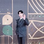 [추천선플만] 카리나 1위 남자 파트너 정체