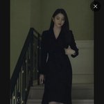 [댓글부탁해] 아줌마<b>st</b> 옷 입고다니는거 에바지?