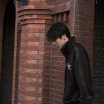 [댓글부탁해] 나 곧 가족이랑 같이 살아야하는데 <b>적응</b> 잘할 수 있으려나