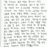 너네 ㅎㄹㄹ 좋아함?