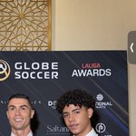 호날두 아들 <b>친모</b>가 누굴지 넘 궁금