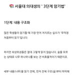 공부하는 애들이 꼭 봐야되는 <b>네이버</b> 블로그 글들