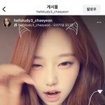 인<b>스스</b> 필터