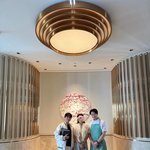 조정식, <b>현직</b> 교사와 부정 거래 혐의로 불구속 기소됐는데…손종원...