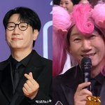 "지석진한테 왜 이래?"…<b>가발</b>까지 씌운 'SBS 연예대상',...