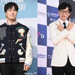 먼저 뛰어든 사람"…이이경 품고+'<b>미담</b>' 추가까지 [엑's 이슈]