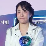 [드루와] '상간 의혹' 숙행, "마지막 동아줄"인데…'현역가왕3'...