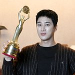 [드루와] [단독] "박정민 돌잔치 <b>참석</b>할 생각은 없었는데"…안보현,...