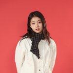 주인’ 서수빈 “연애할 때도 못 느껴본 감정” [2025 <b>연말</b>인터뷰]