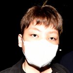 [드루와] 故<b>장제원</b> 아들 노엘 “가족과 있고 싶었다”…방황 시작된...