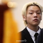 [드루와] '故<b>장제원</b> 아들' 노엘 "구치소서 58kg→95kg"...