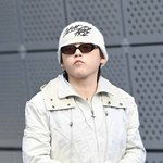 [드루와] '故<b>장제원</b> 아들' 노엘 "父에게 미안했던 건…" 부친상...