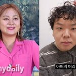 '나래바' 출연 요청 <b>거절</b> "술은 백해무익…내가 다 마신다"
