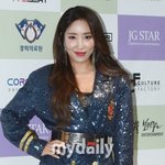 '상간 의혹' 숙행, '현역가왕3' 통편집된다…"다른 출연자 손해...