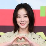 호르몬을 위하여”…김성령, <b>웃음</b> 터뜨린 한마디에 분위기 바뀌었다