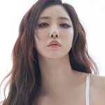 숙행, 유부남인 것 몰랐나 "피해자 주장"…'현역가왕3' 위약금...