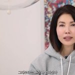 '현대家 <b>사돈</b>' 백지연, 아들 결혼에 "내 품에 더 오래 있을...